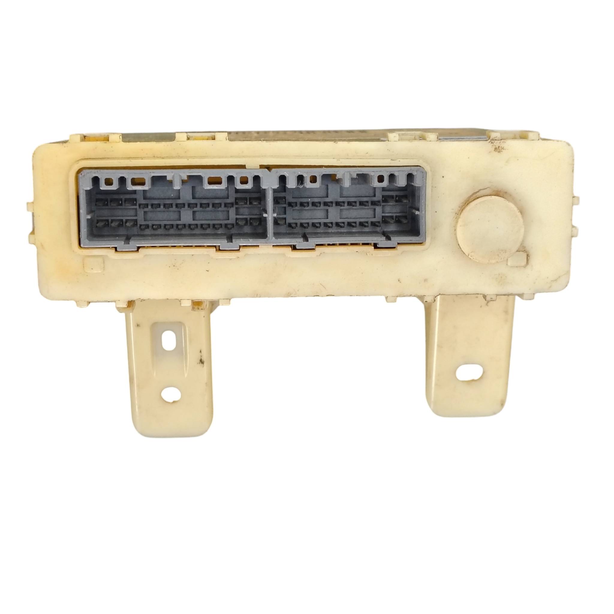 MÓDULO ALARME ANTIFURTO FORD RANGER 1L2T15K602CE ORIGINAL - Imagem 7