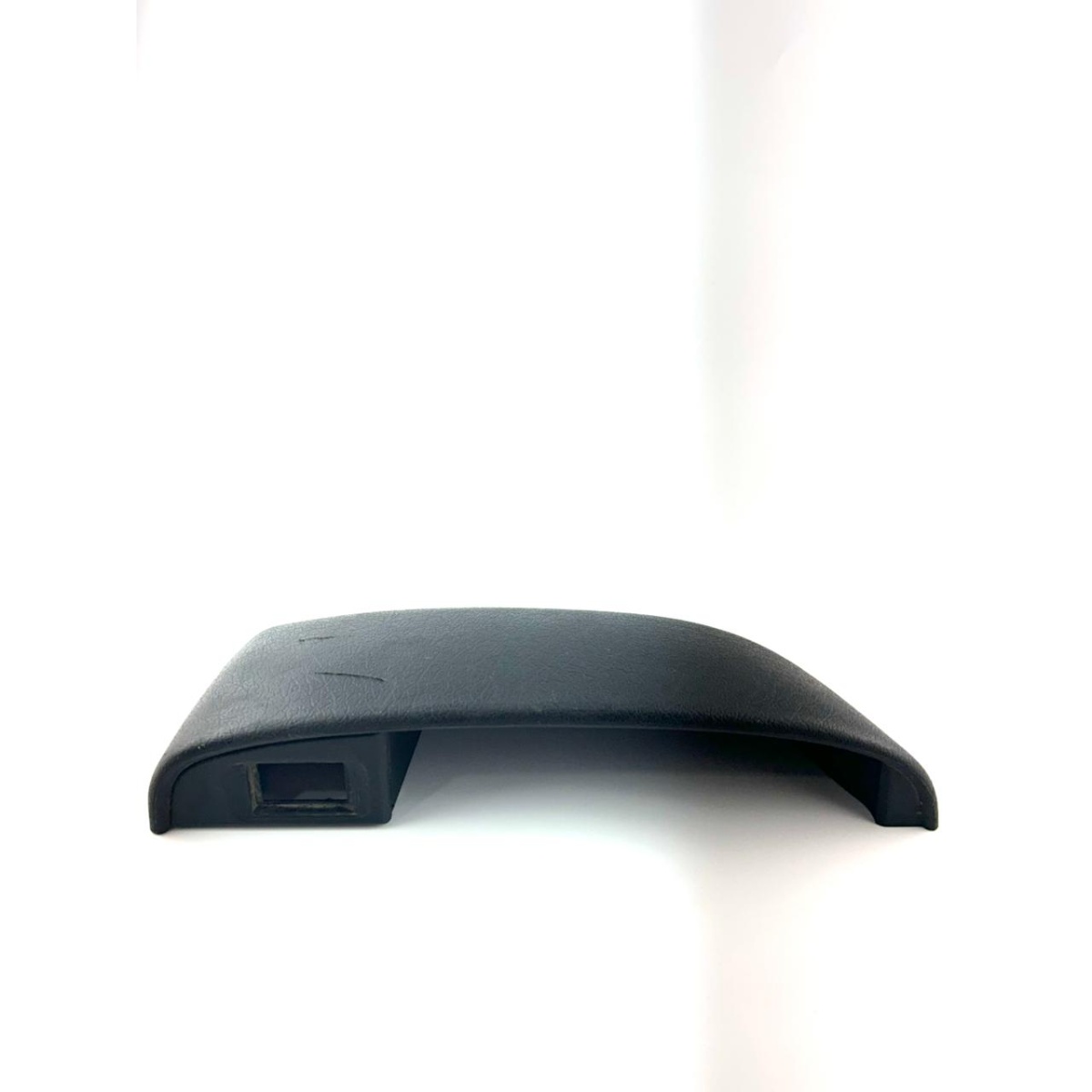 Porta Objeto Traseiro Esquerdo Seat Cordoba Sxe 1997 - Imagem 3