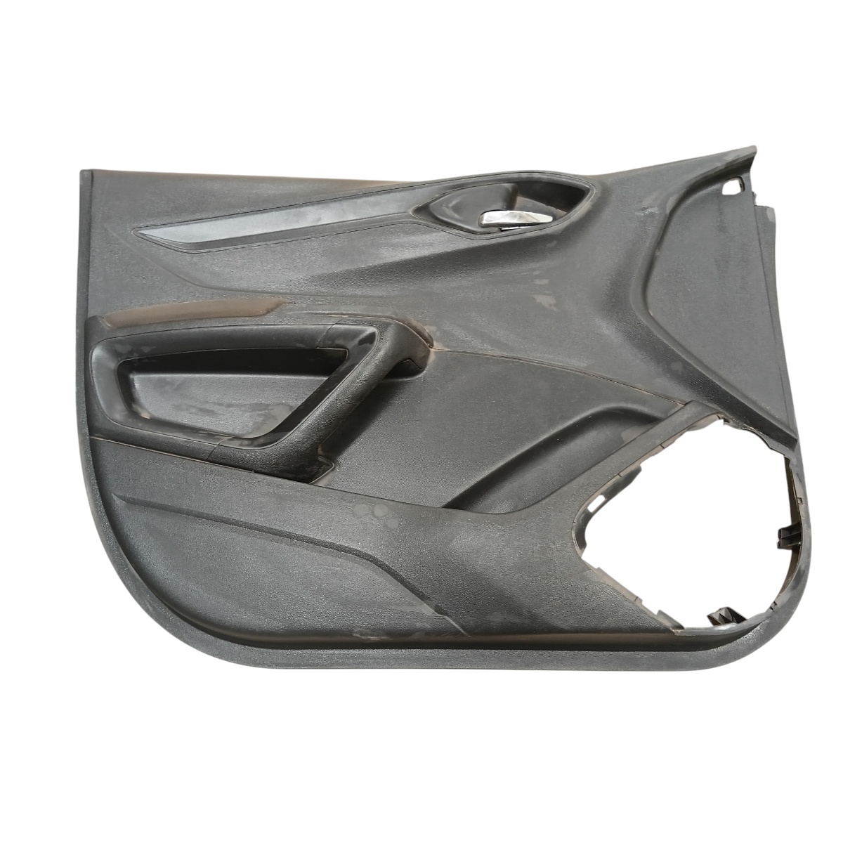 Forro De Porta Diant Esq Chevrolet Onix 2013