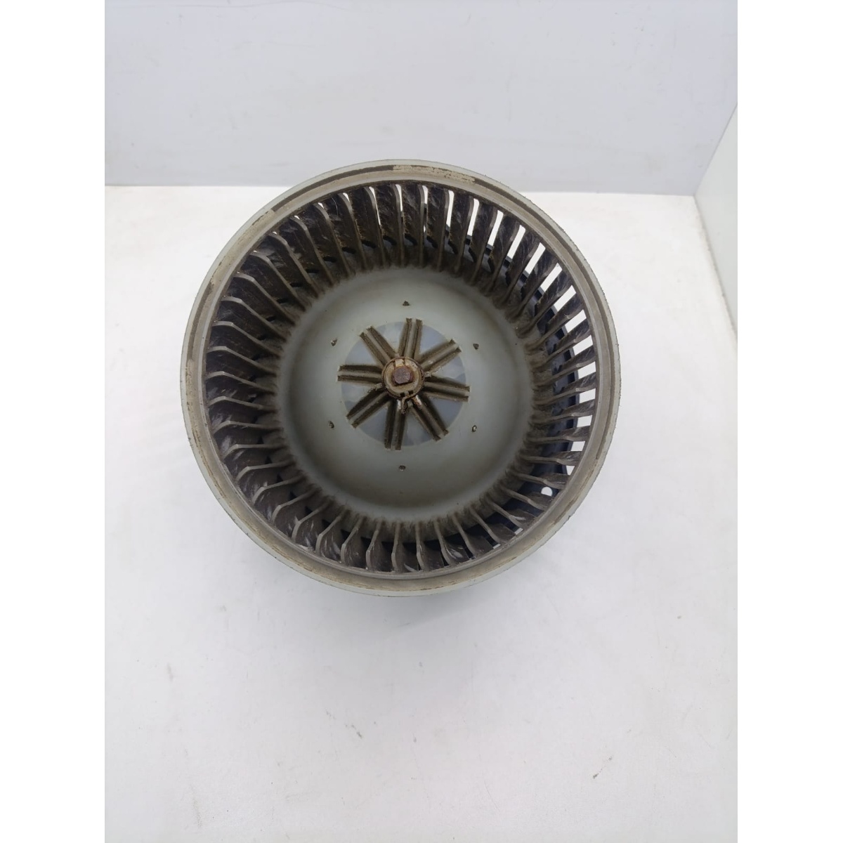 Ventilador Ar Condicionado Toyota SW4 96-03 - Imagem 3