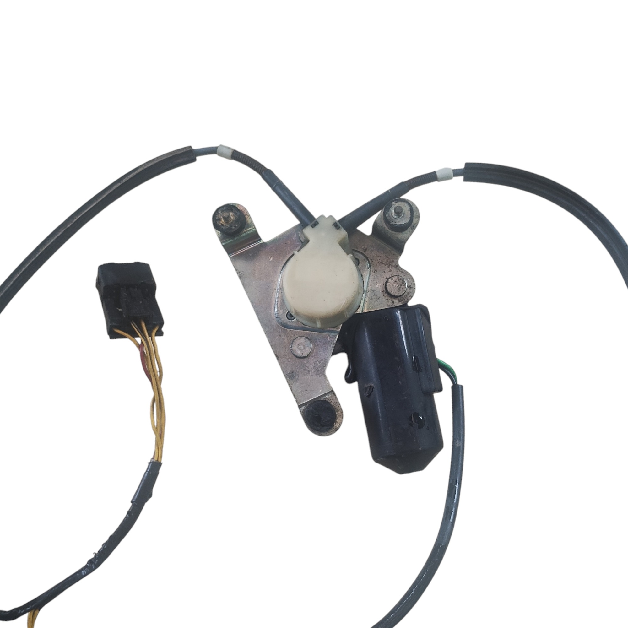 Máquina Vidro Elétrica Direita Ford Versailles 2.0 1999