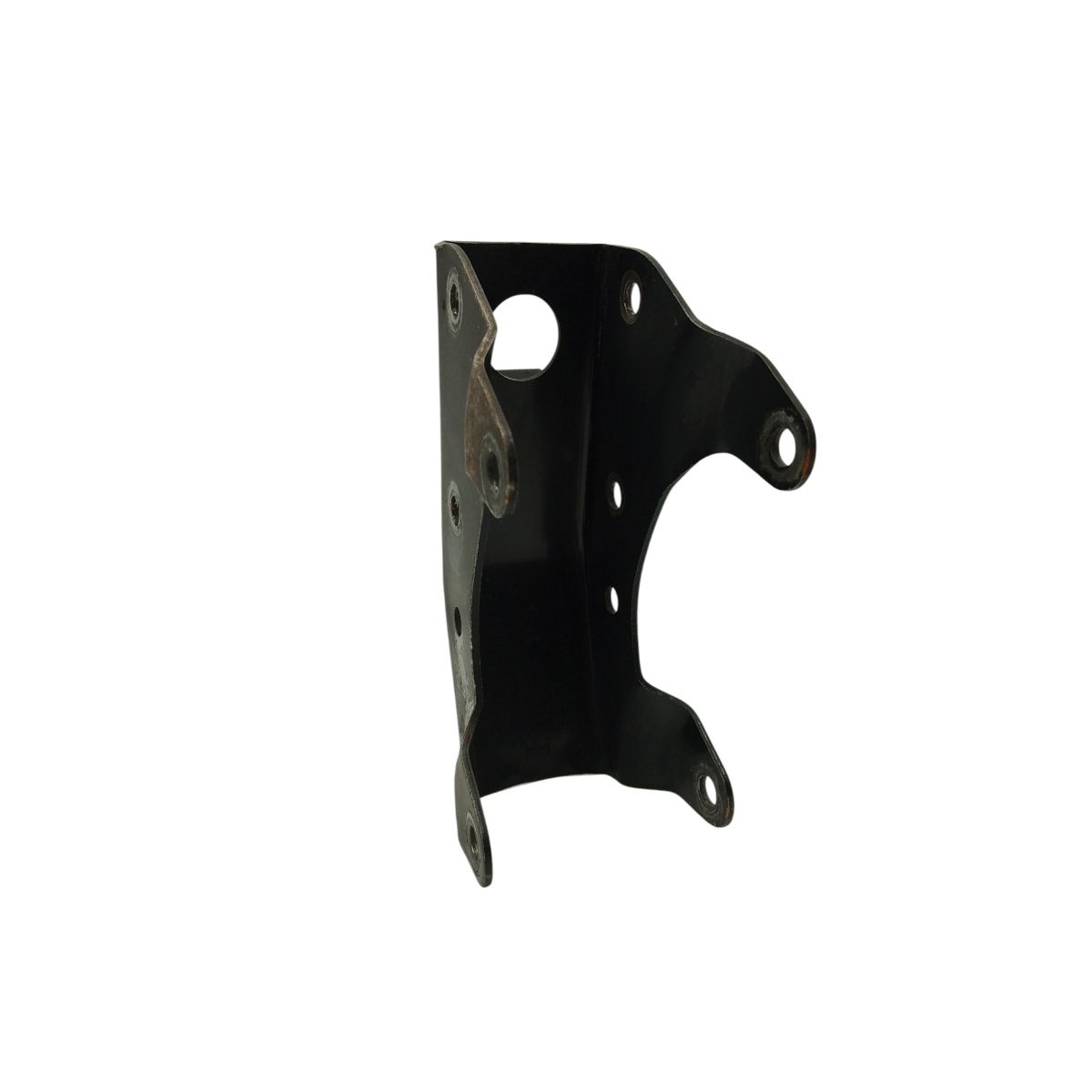 Suporte Peito Motor Dafra Riva 150 2012-2017 Original - Imagem 3