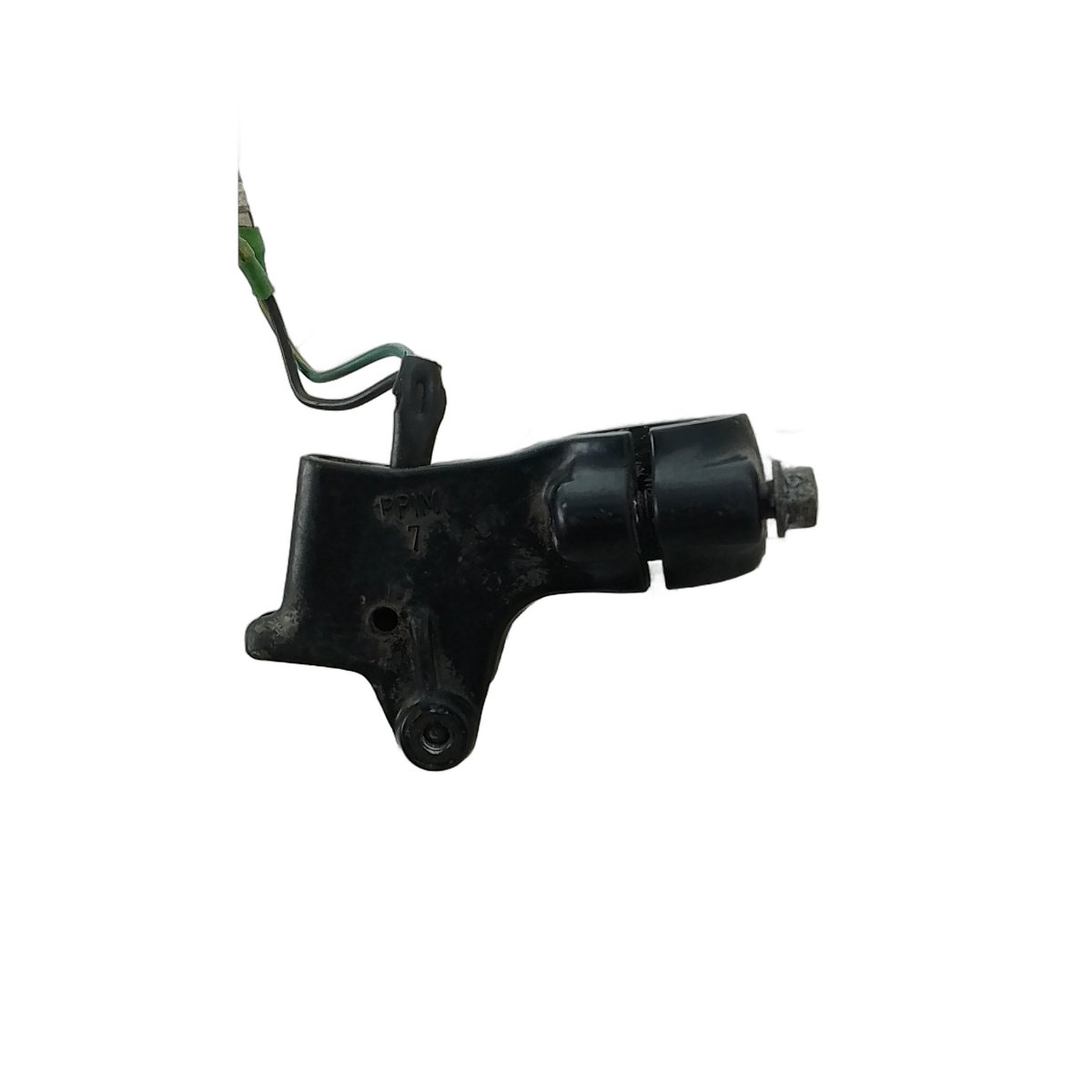 Manicoto Embreagem Biz 100 1998 a 2005