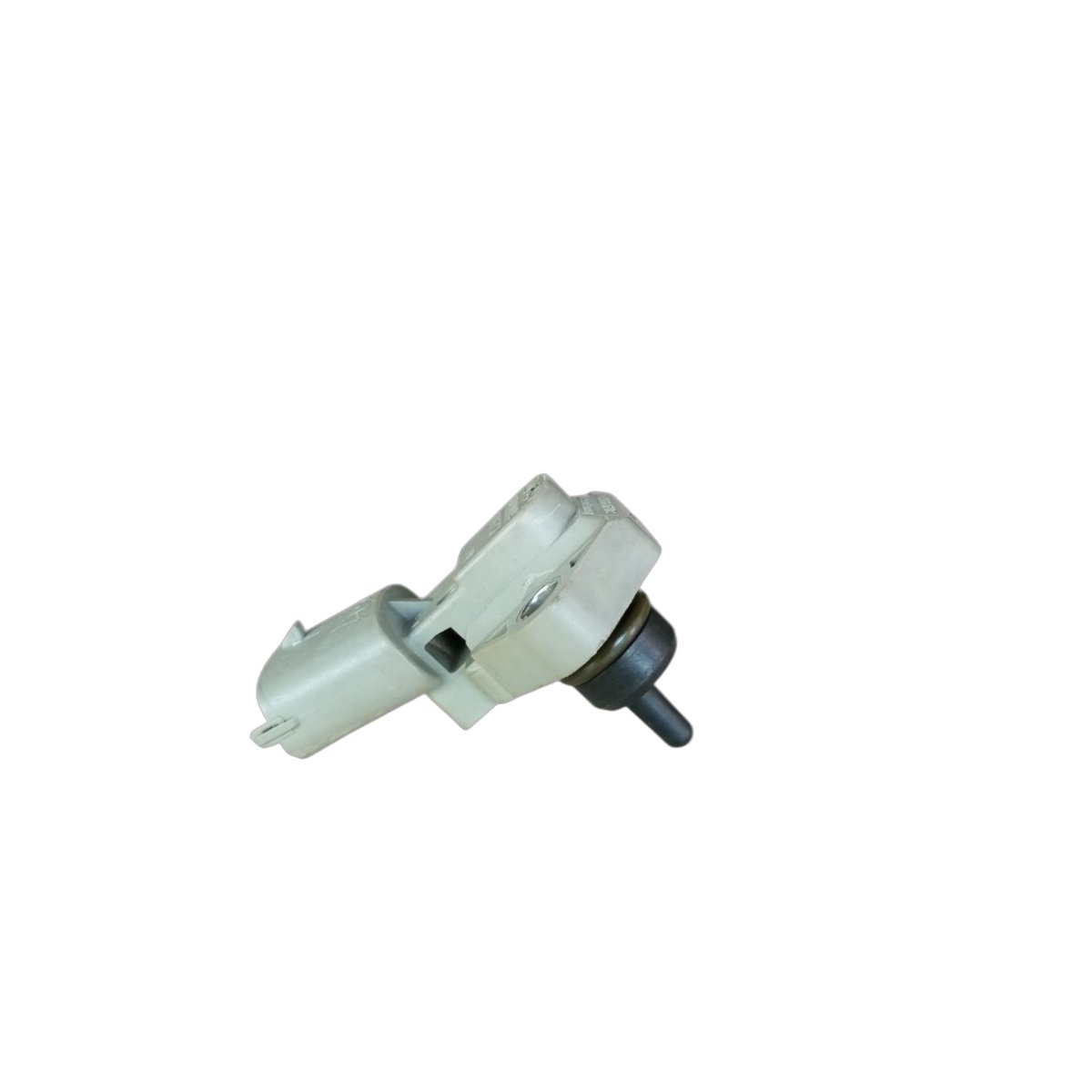 Sensor Map Astra Vectra Blazer Zafira 0261230022 - Imagem 3