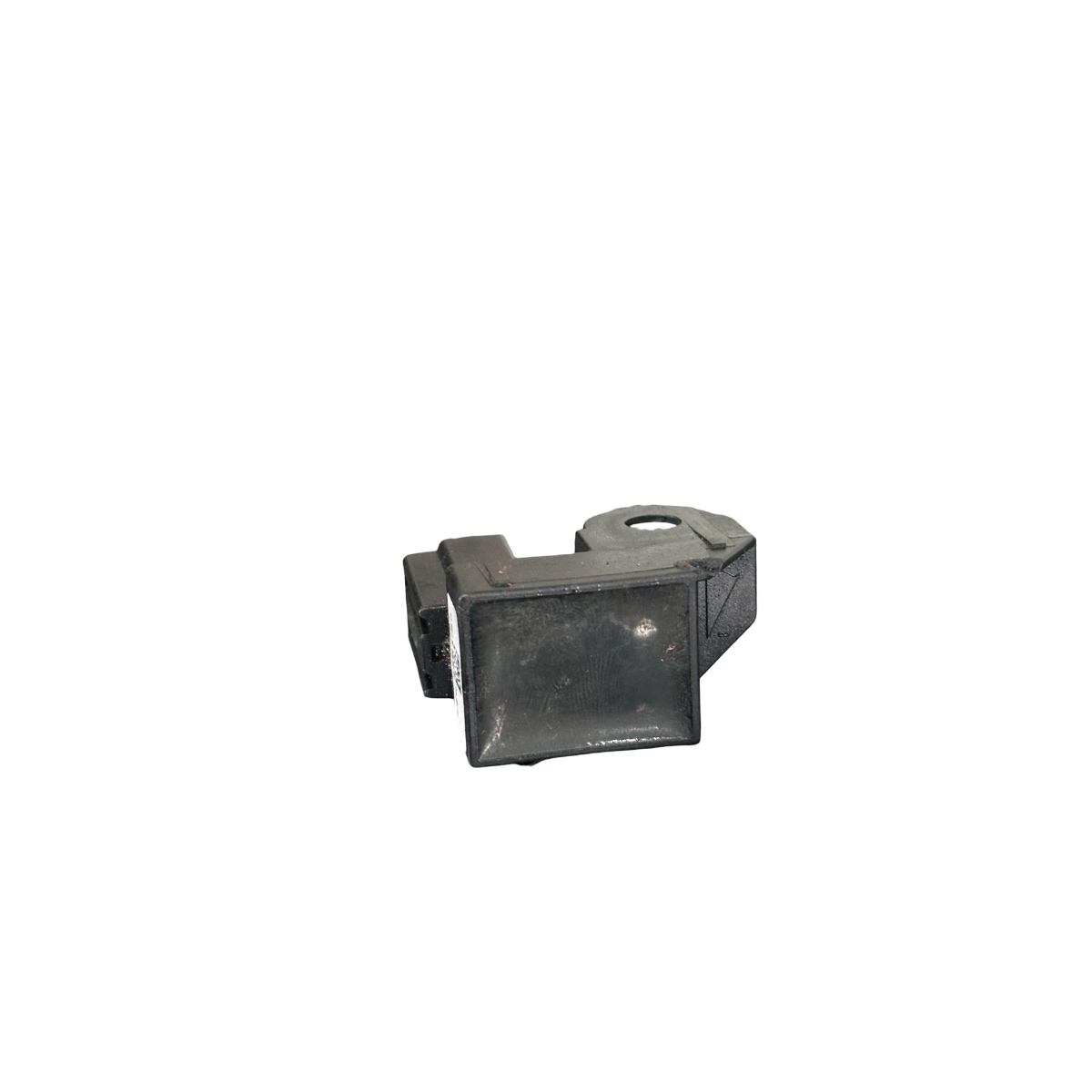 Sensor Frontal 9636982680 Citroen Xsara Picasso 2006 A 2012 - Imagem 3