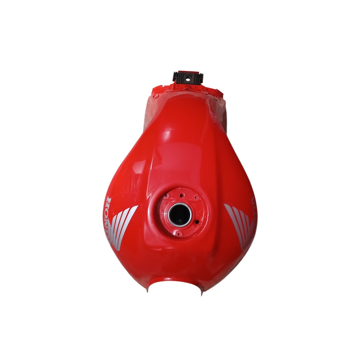 Tanque De Combustível Honda Cg Fan 125 2017 Original