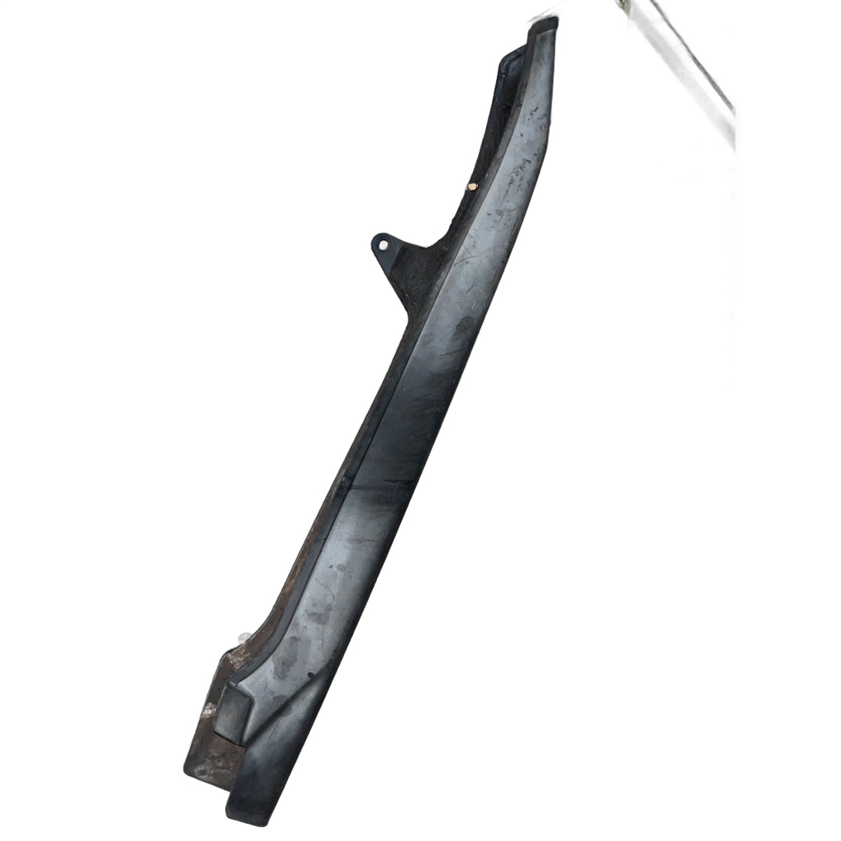 Capa Corrente Lander 250 Xtz 125 Tenere 250 Paralelo Usado - Imagem 5