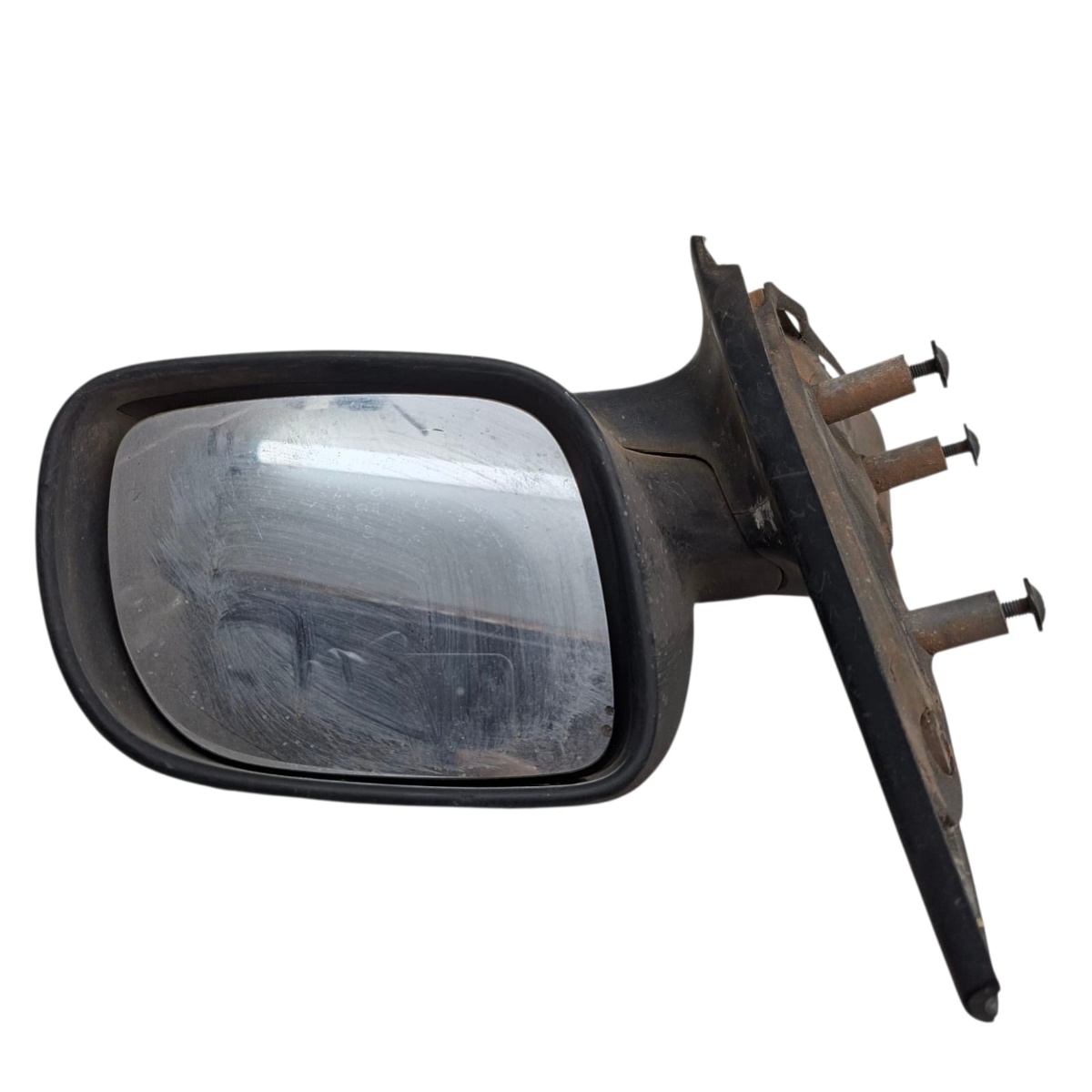 Retrovisor Direit Volks Gol Sport G3 2002 2003 2004 E9024029