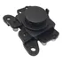 Botao Falso Cego L200 Triton 2008 2012 2016 Original - Imagem 6