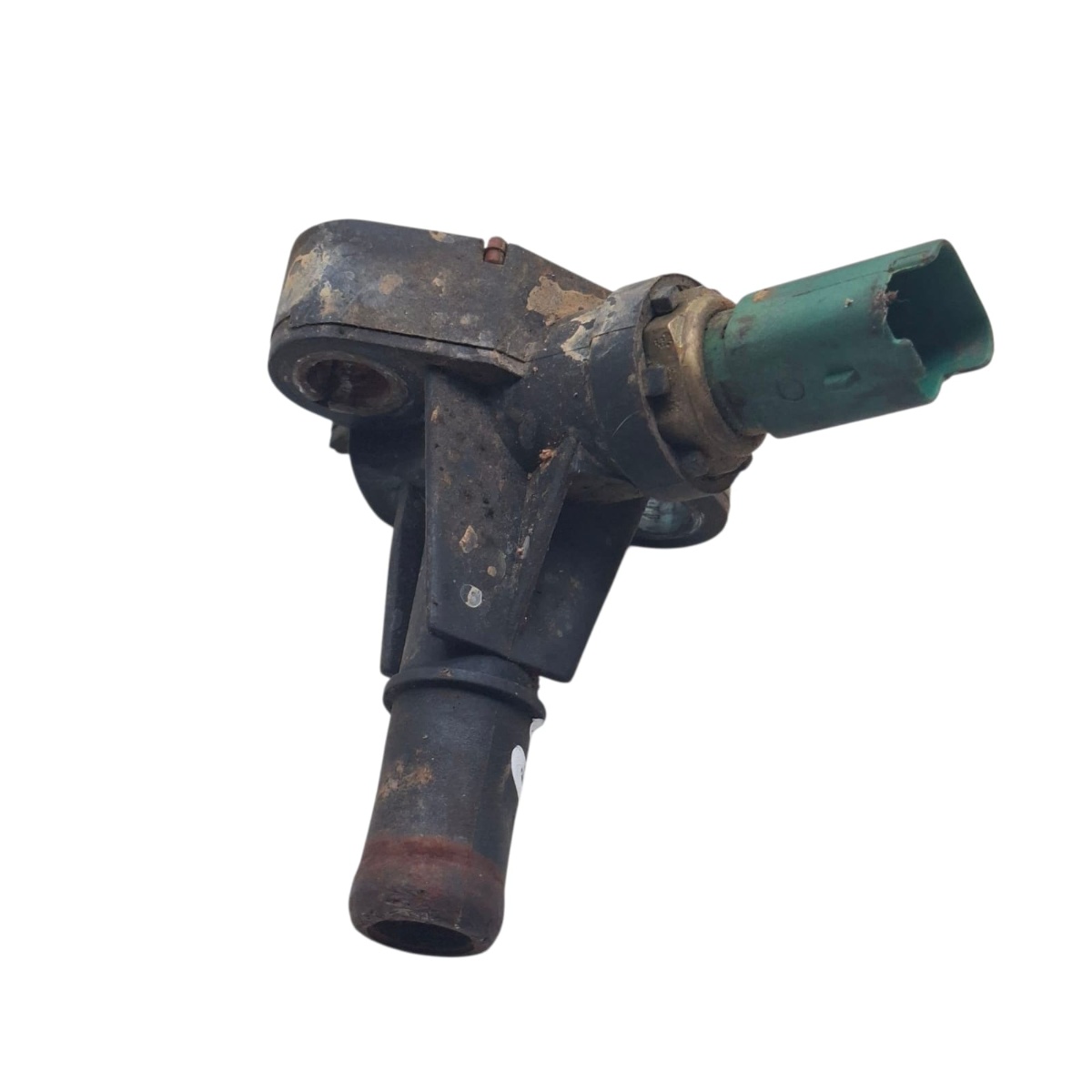 Sensor Temperatura Fiat Uno Mille Palio 2004 1.0 3P Original