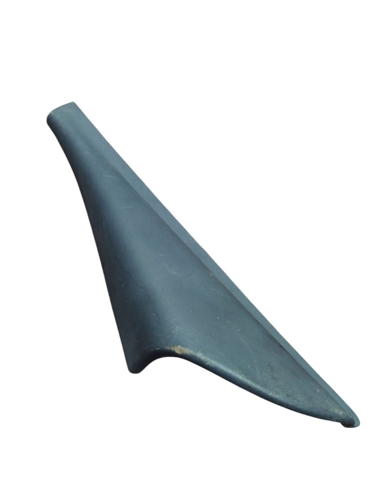 Acabamento Retrovisor Interno Xsara Picasso 9630262177 - Imagem 2