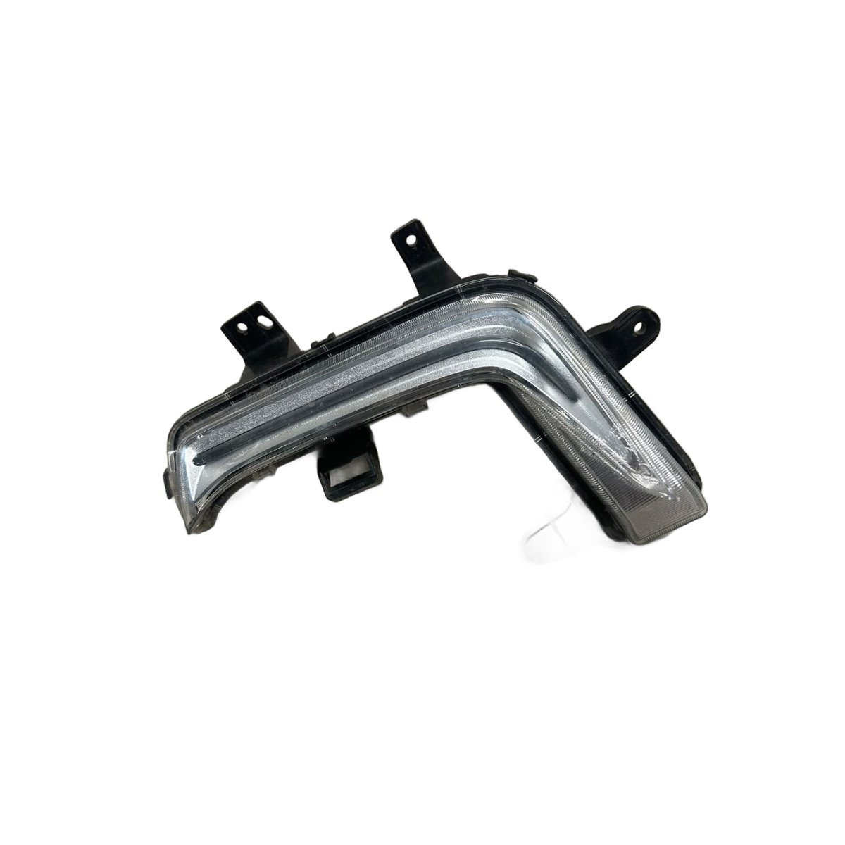 Farol Milha Lado Direito Chevrolet Tracker 2022 ORIGINAL - Imagem 6
