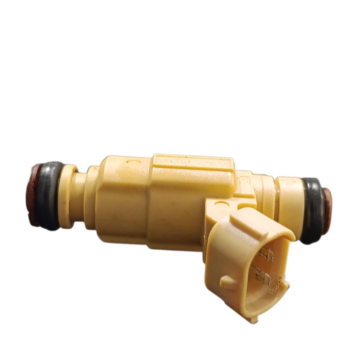 Bico Injetor Original Hyundai 9260930013 - Imagem 5