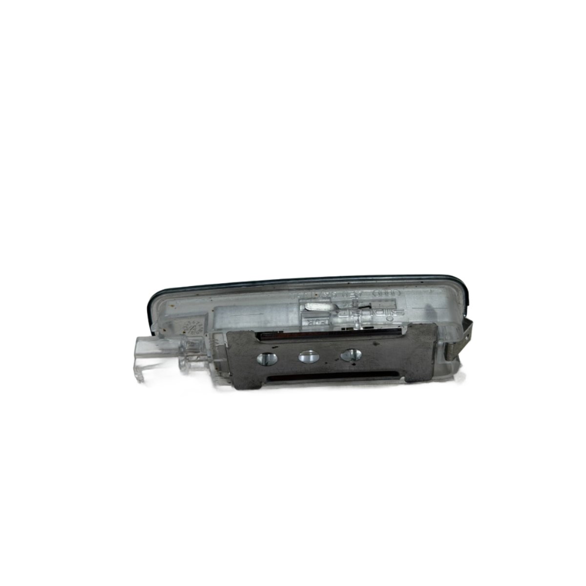 Luz Cortesia Quebra Sol Audi A3 1.4 Tfsi 2016 2017 4d0947105 - Imagem 3