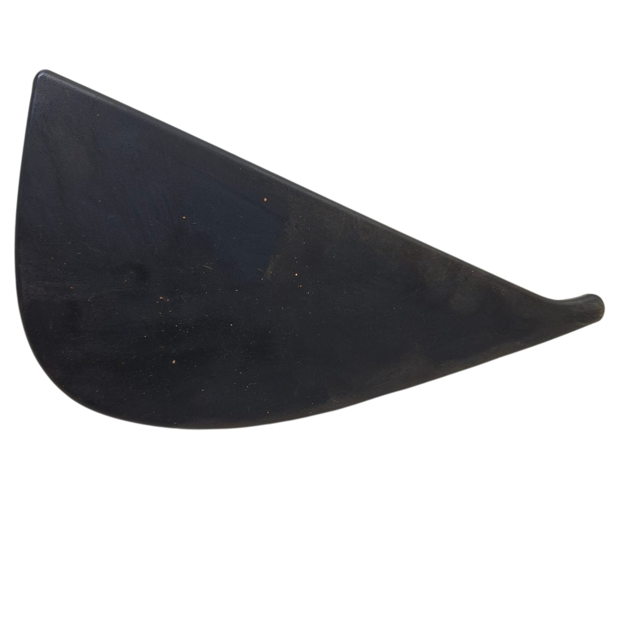 Moldura Retrovisor Le Fiat Siena 2005/14 46070002