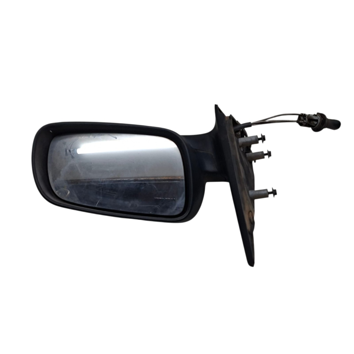 Retrovisor Elétrico Direito Seat Cordoba 97/01 E9024029