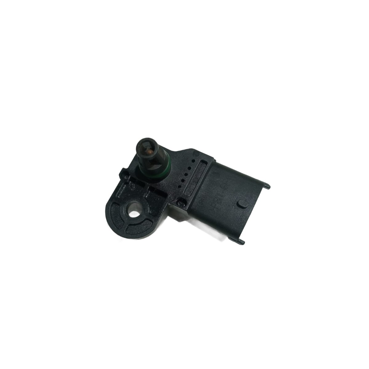 Sensor Map Uno Palio Siena Fire Celta Corsa 0261230030 - Imagem 3