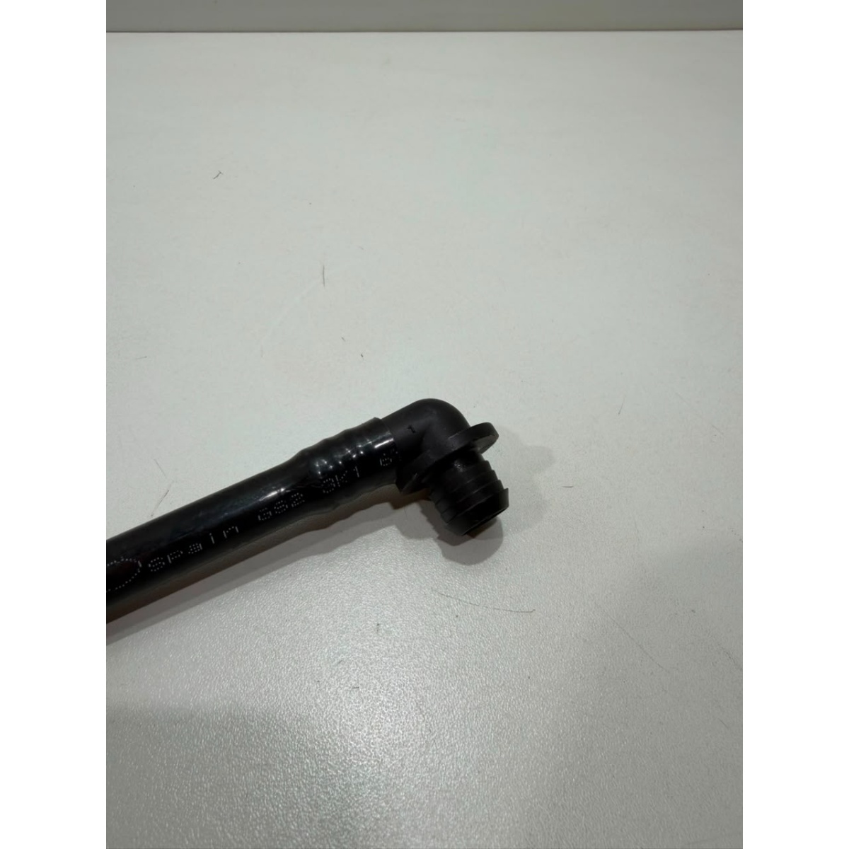 Mangueira Hidrovácuo Audi A4 Avant Tfsi 2.0 2009 8K1611931L - Imagem 4