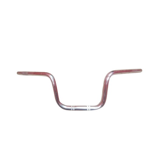 Guidão Fan 125 2000-2008