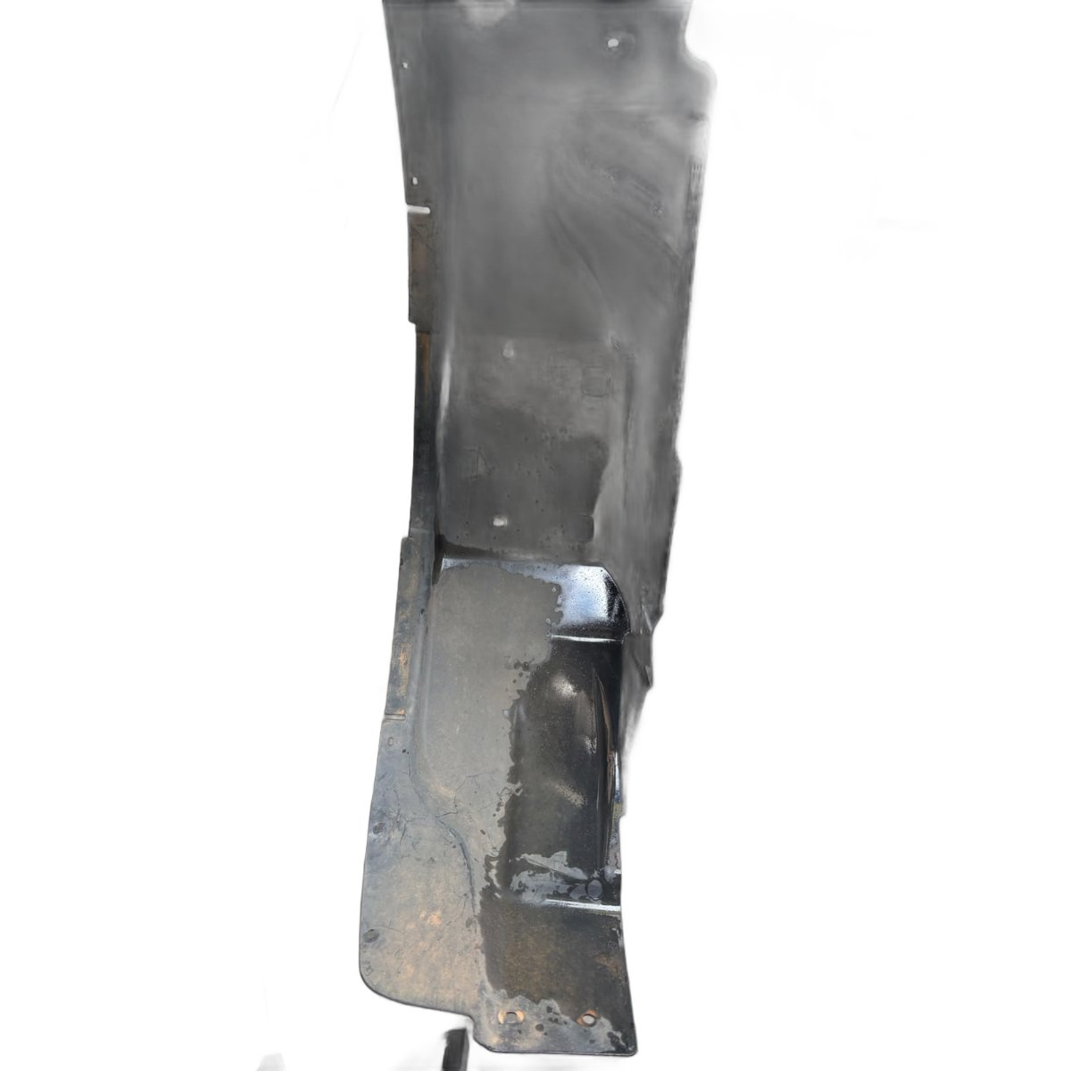 Para-Barro Gm S10 12/24 L.e Original