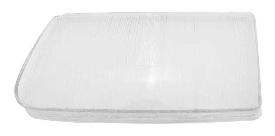 LENTE FAROL SANTANA 98/2006@