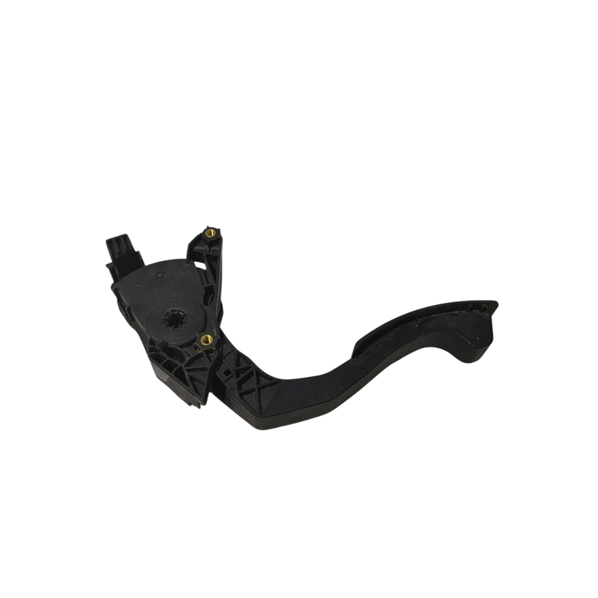 Pedal Acelerador Sandero Duster Logan - Imagem 4