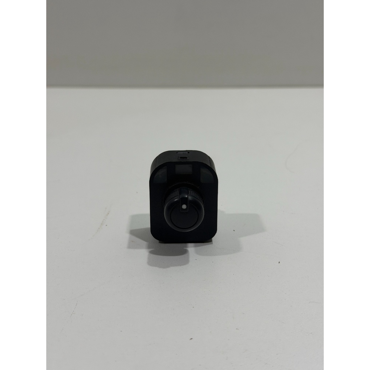 Botão Comando Retrovisor Audi A3 2013-2018 - 8v0959565