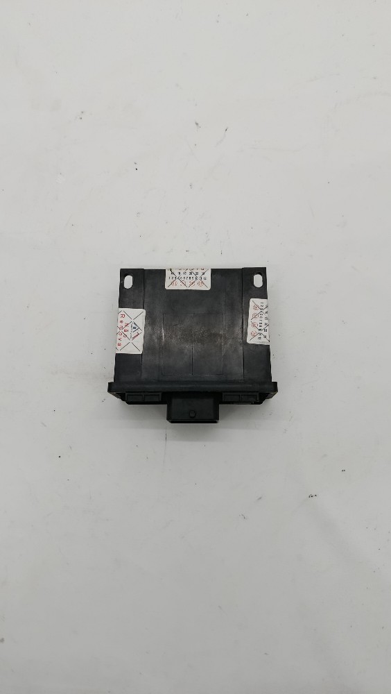 Modulo Comelec Citroen C4 Picasso 2008 09 10 11 12 13 14 - Imagem 3