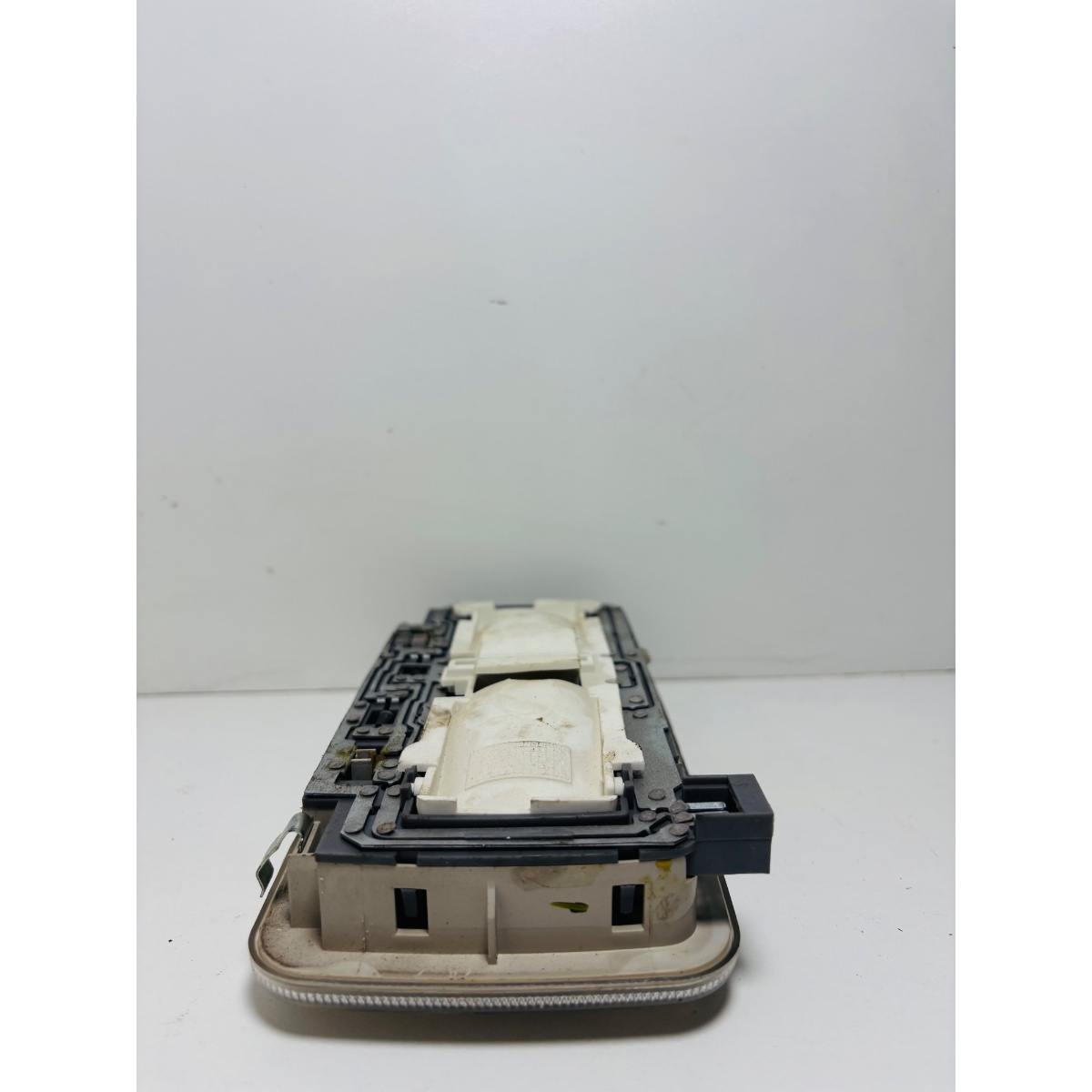 Lanterna Luz Teto Fiat Ducato Idea Punto - Imagem 6