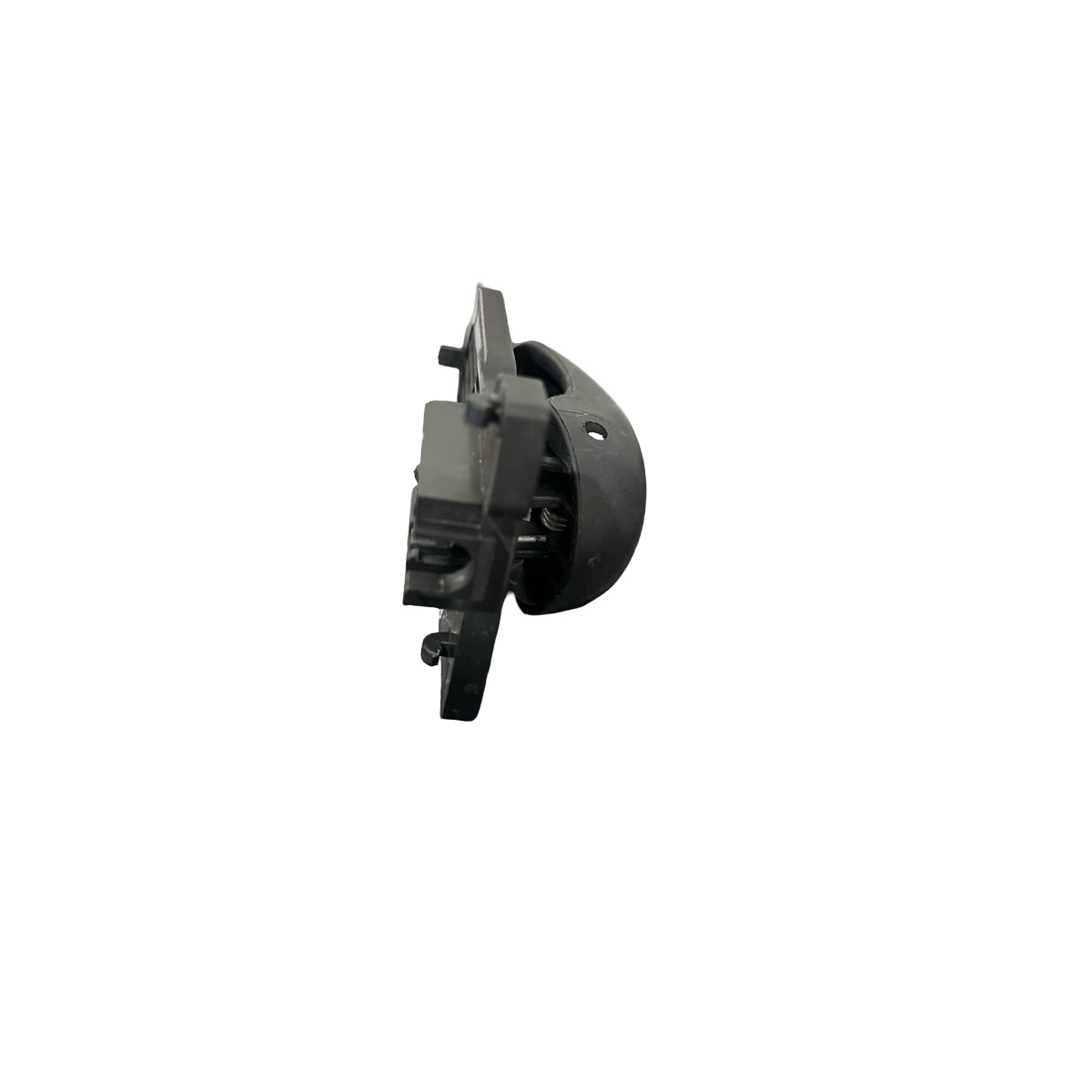 Maçaneta Interna Direita Ford Fiesta 2003 A 2012 2s65-a22600 - Imagem 3