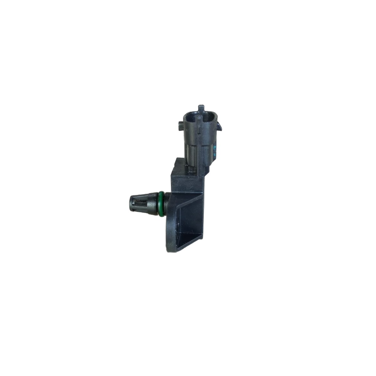 Sensor Map Fiat Uno Palio Strada Punto 1.0 1.4 0261230268 - Imagem 4