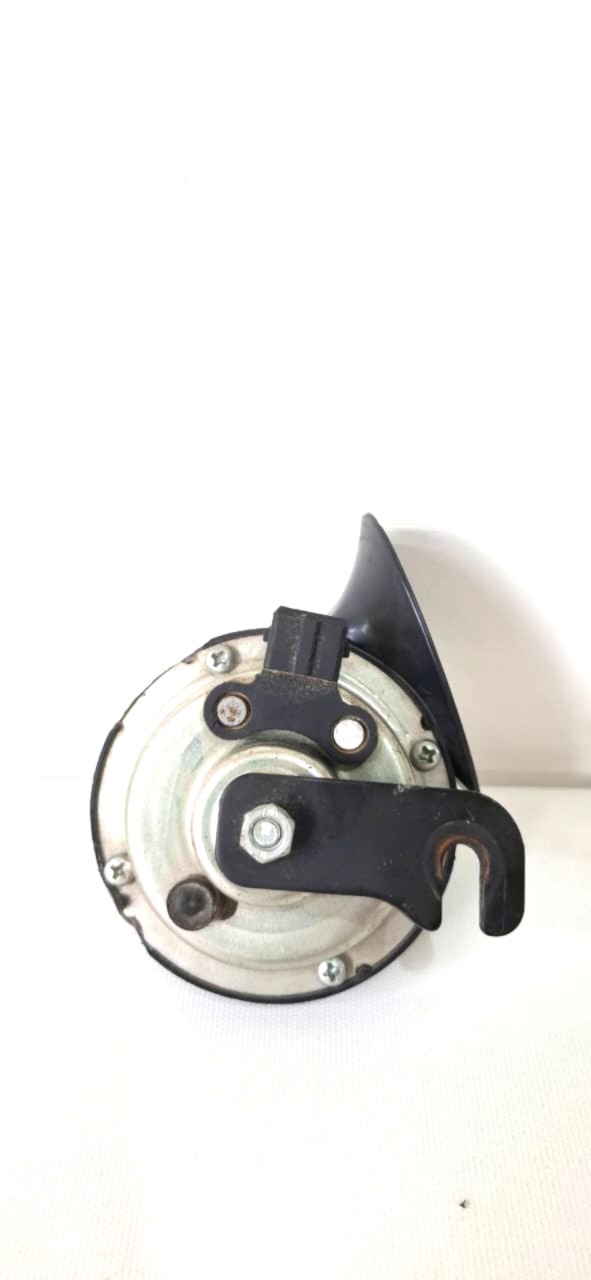 Buzina Caracol Gauss GB1025 - Imagem 3