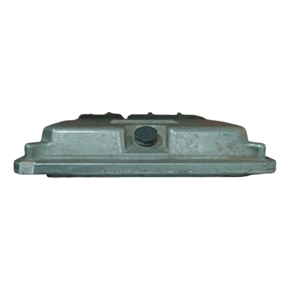 Módulo Injeção Fiat Stilo 1.8 8V 2004-2011 55227251 - Imagem 7