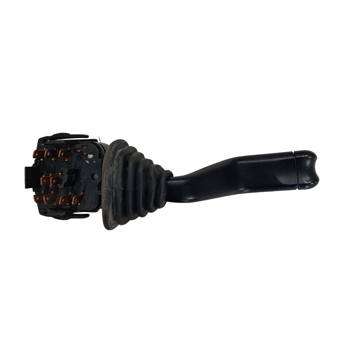 Chave Limpador Parabrisa Chevrolet Monza 88 A 94