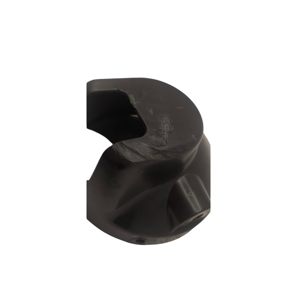 Carcaça Externa Farol Suzuki Yes 125 04/16 Original