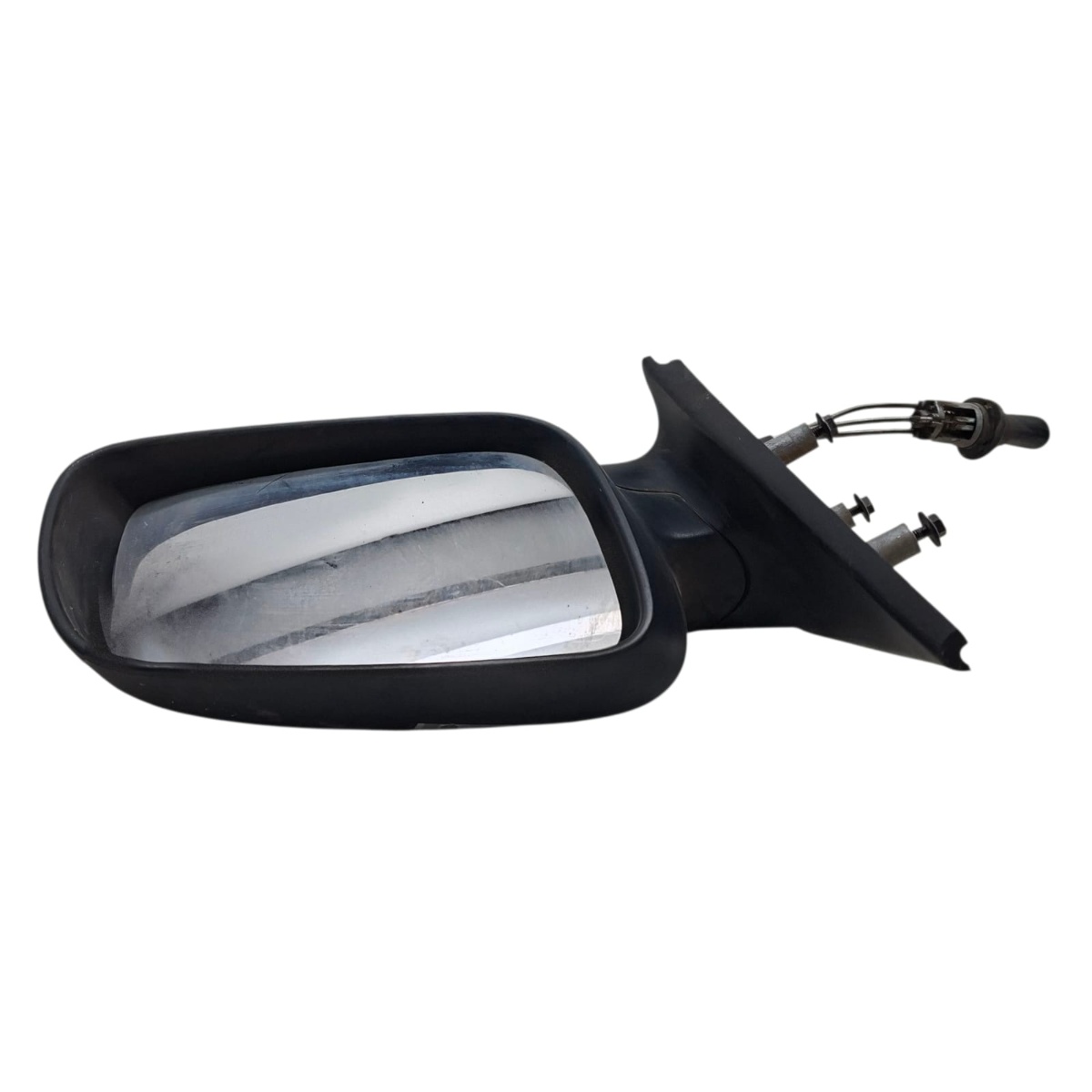 Retrovisor Elétrico Direito Seat Cordoba 97/01 E9024029 - Imagem 6