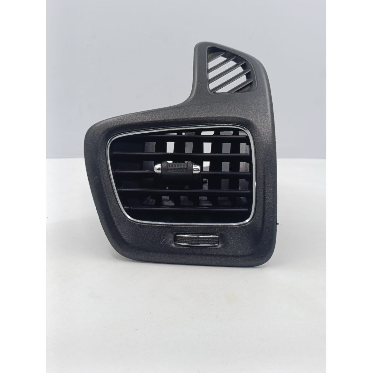 Difusor de Ar Lado Direito Jeep Compass