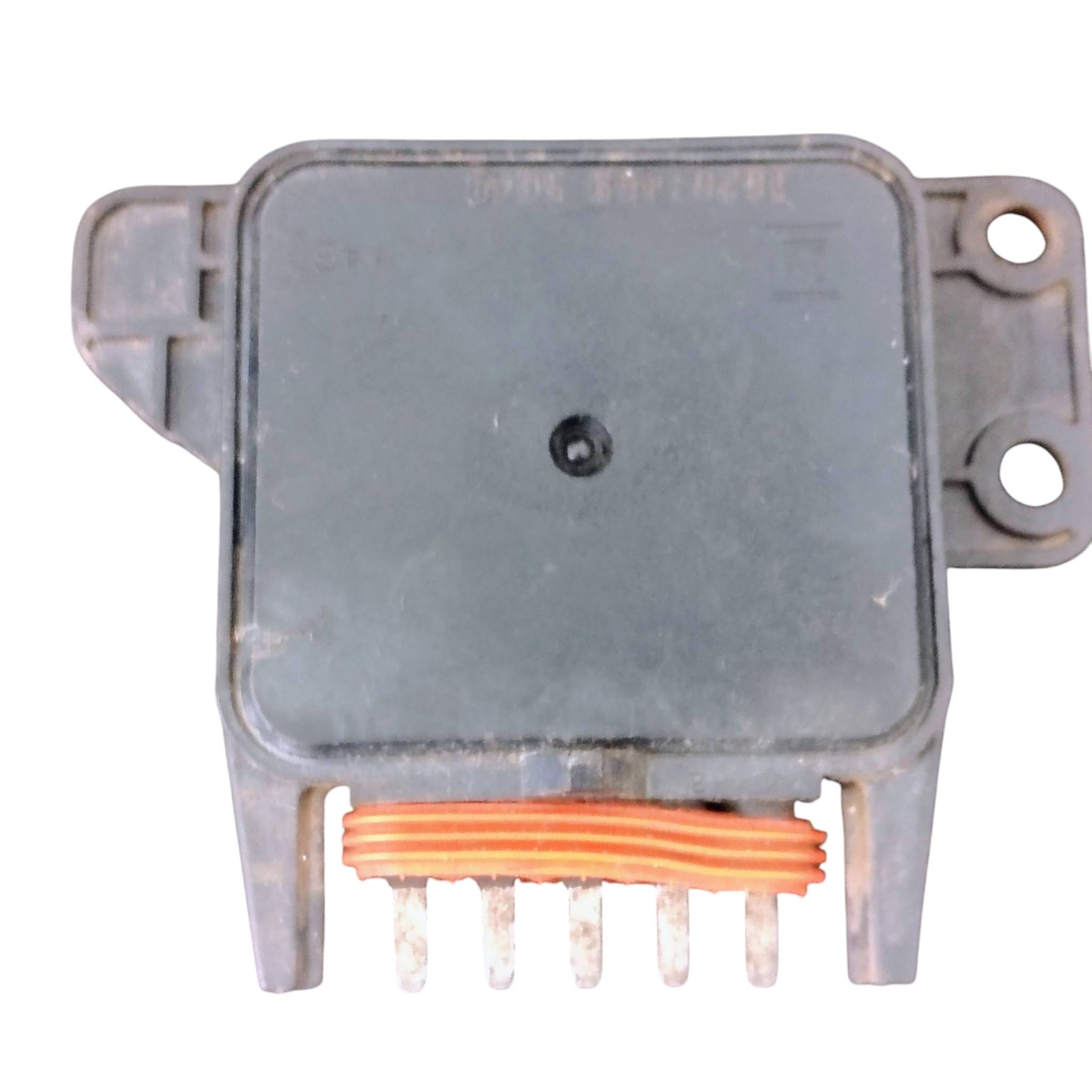 MODULO SUPRESSOR RUIDOS OMEGA SUPREMA 93-98 16189059