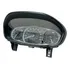 Painel Instrumentos Ford Ka 1.0 2019 2021 Original - Imagem 4