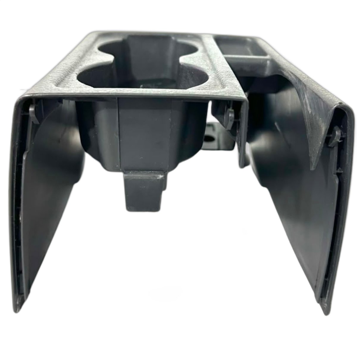 Console Central Porta Copos Volvo V40 / S40 1998 Original - Imagem 3