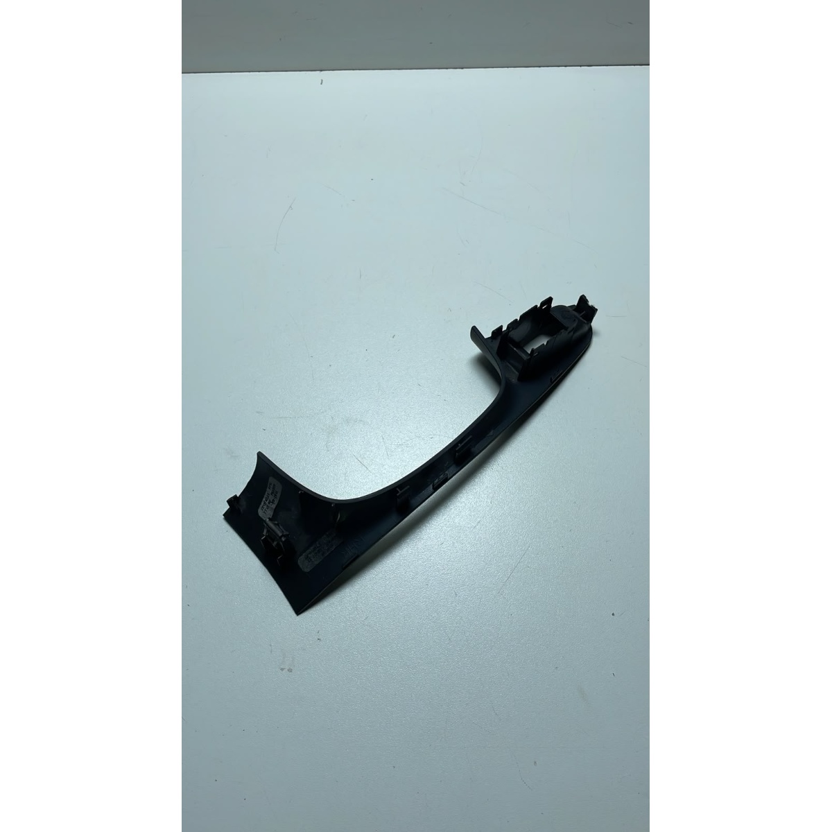 Acabamento Porta Tras Dir Jetta 2011 a 2017 5c6857256 - Imagem 4