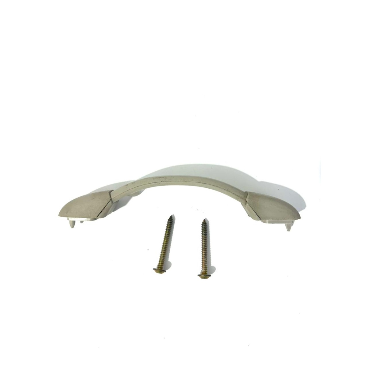 Alça Teto Pqp Puxador Peugeot 307 1.6 Passion 2002 2003 - Imagem 2