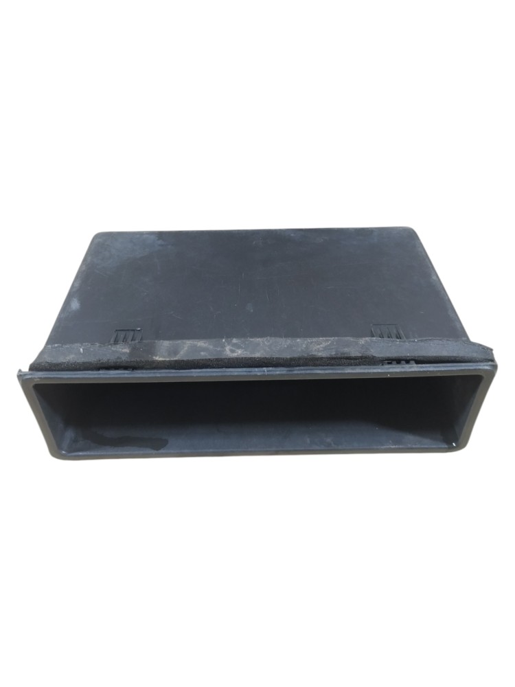Porta Objetos Painel Volkswagen Logus 96 558857233 - Imagem 3