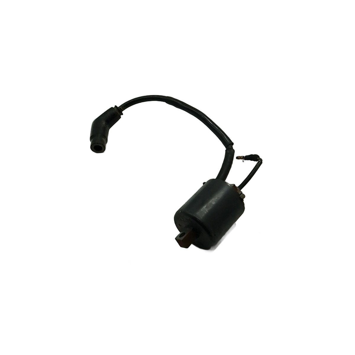Bobina De Ignição CG 150 Titan KS 2005 - Imagem 4