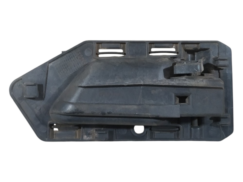 Maçaneta Externa Traseira Direita Citroen Zx 95 - Imagem 3
