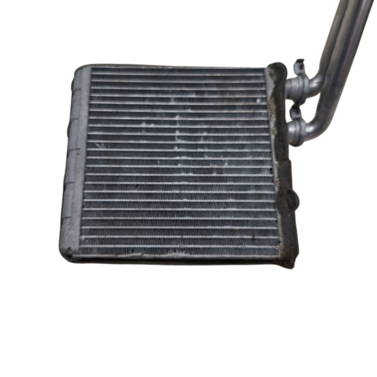 Radiador Ar Quente Polo Virtus Gz297001 Mahle - Imagem 4