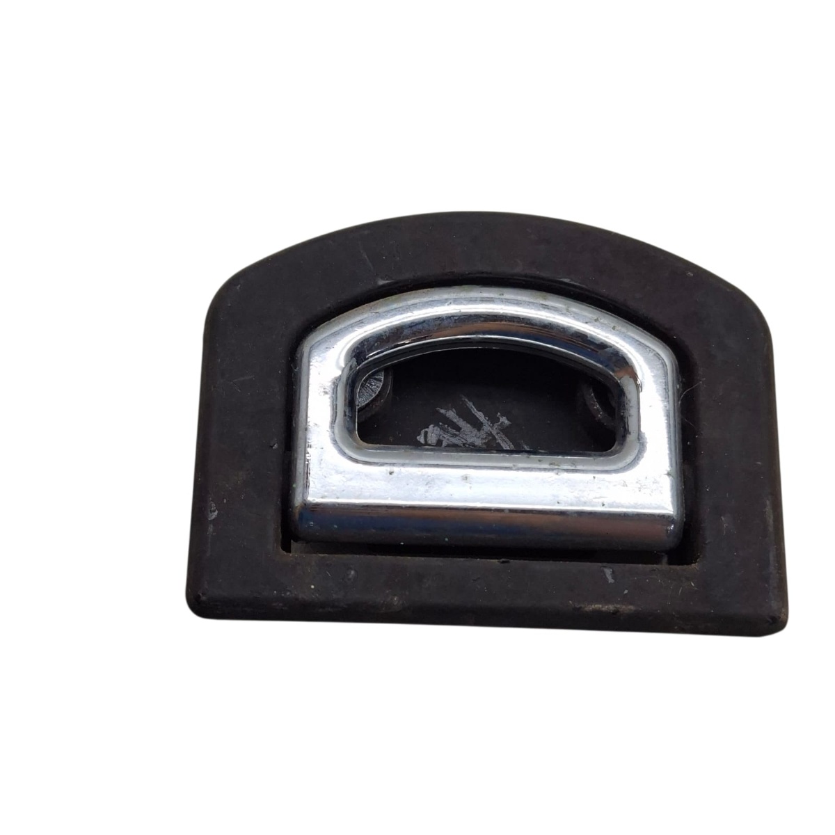Gancho Assoalho Porta Malas Audi A3 1.8 1997/2004 8D9864203