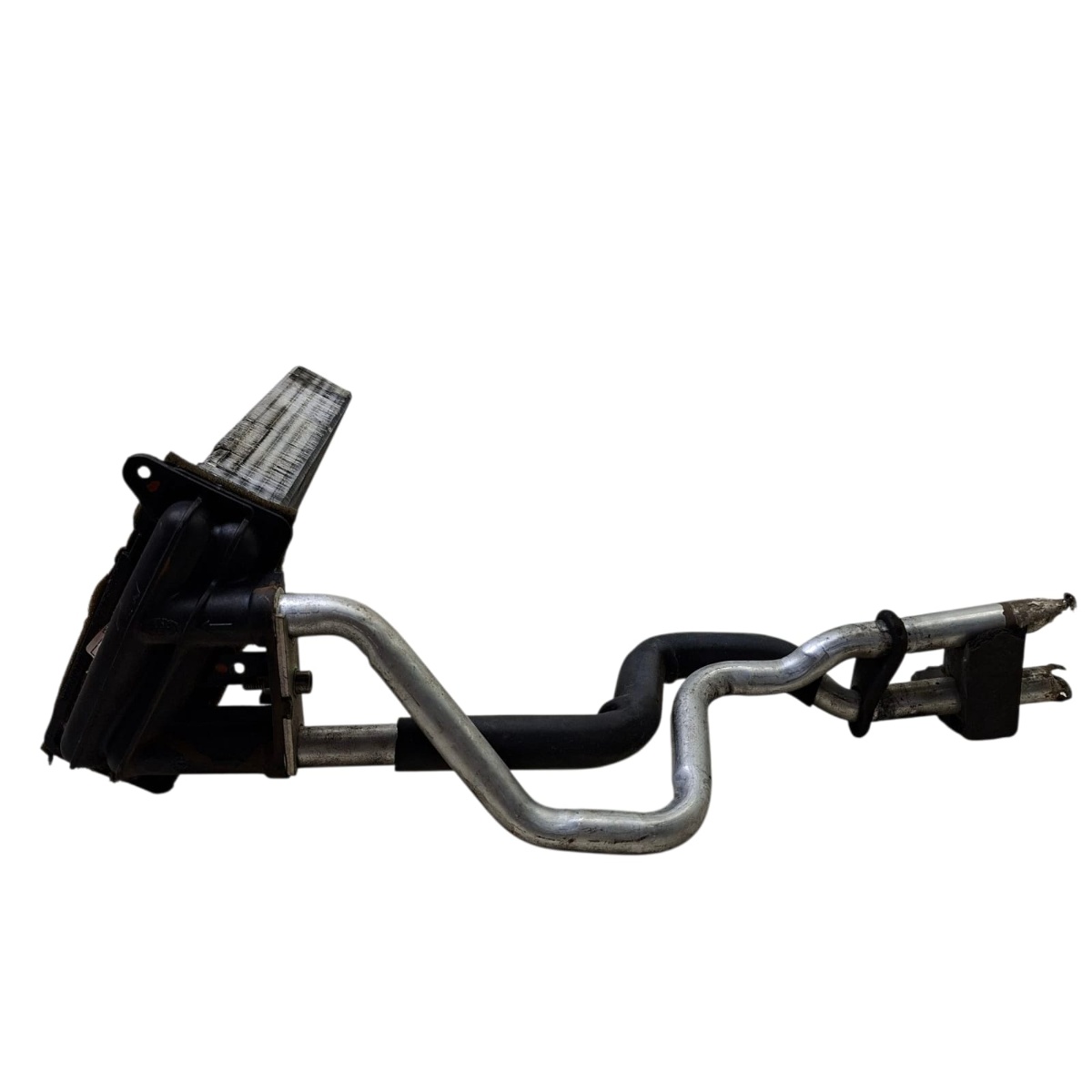 Radiador Ar Quente Peugeot 206 1.4 2007 150010100 - Imagem 3