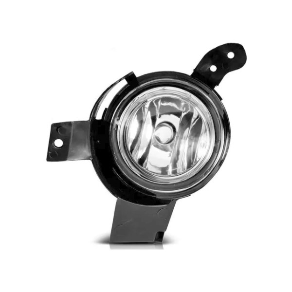 FAROL FIESTA  2008 / 2010 LD @