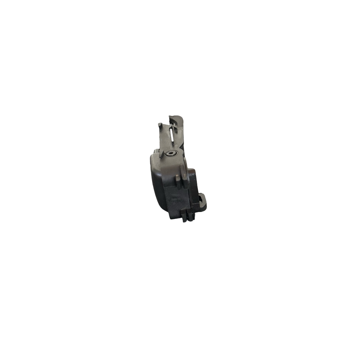 Maçaneta Interna Direita Fiat Uno Fiorino 1994/2010 Original - Imagem 4